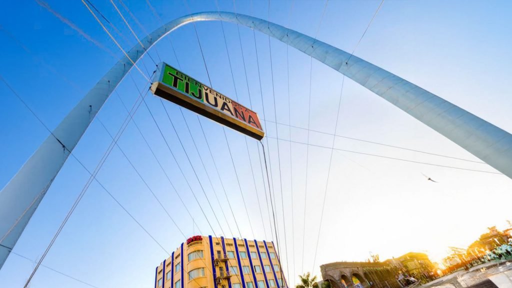 Valle de Guadalupe wine tasting tour from San Diego