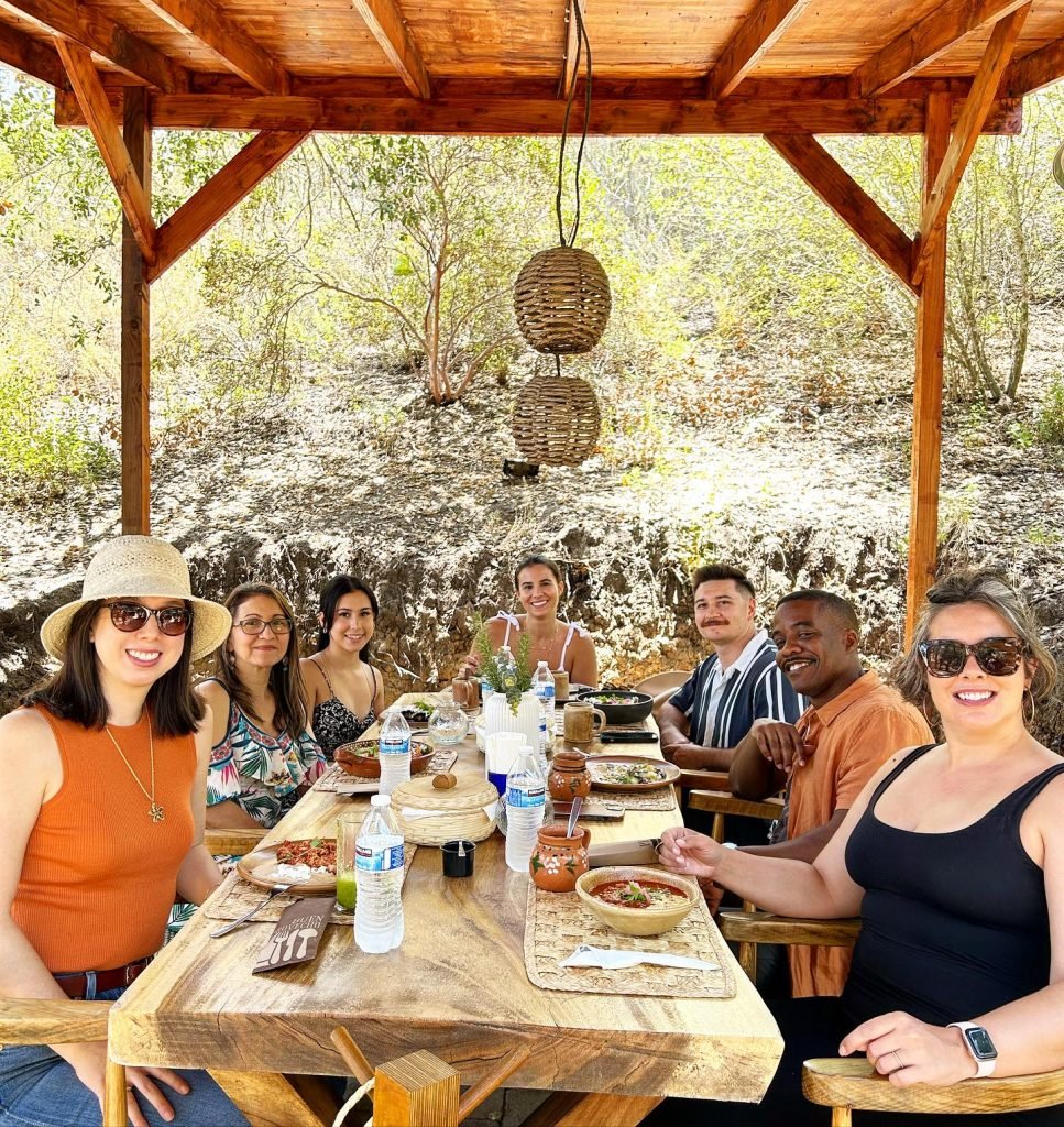 Valle de Guadalupe wine tasting tour from San Diego
