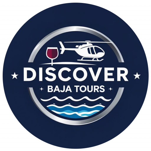 Valle de Guadalupe wine tasting tour from San Diego