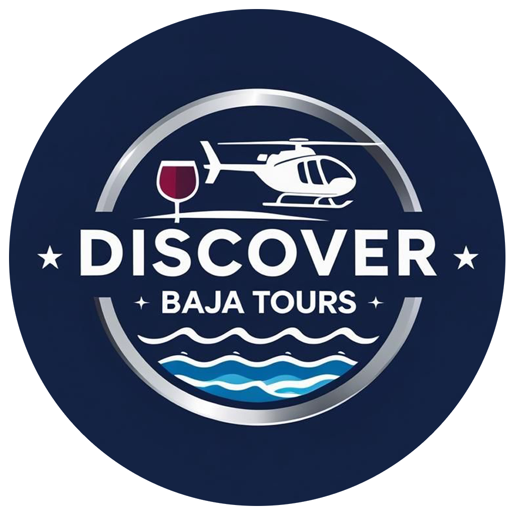 Valle de Guadalupe wine tasting tour from San Diego