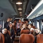 $99 wine tasting experience in Valle de Guadalupe vineyards