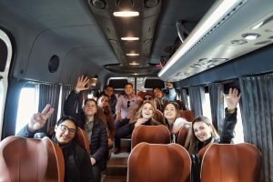 $99 wine tasting experience in Valle de Guadalupe vineyards