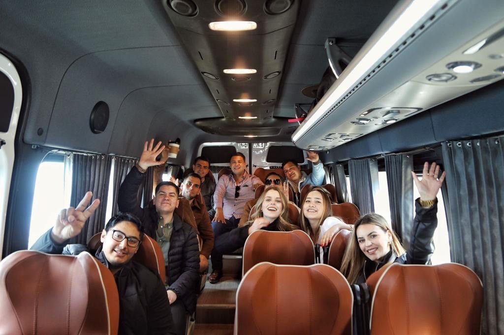 $99 wine tasting experience in Valle de Guadalupe vineyards