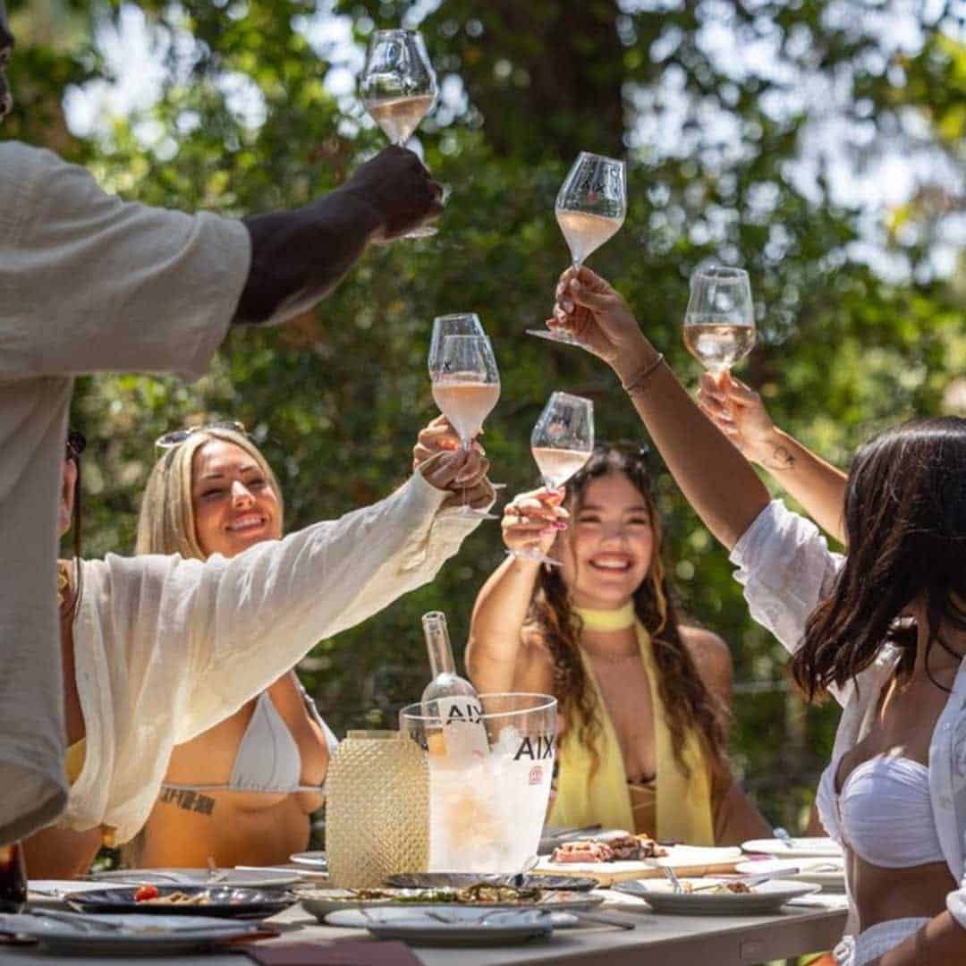 Valle de Guadalupe wine tasting tour