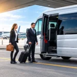 book a cross border transportation to valle de guadalupe or ensenada, cross border transportation booking baja, san ysidro border crossing to valle de guadalupe booking, cross border shuttle ensenada valle de guadalupe