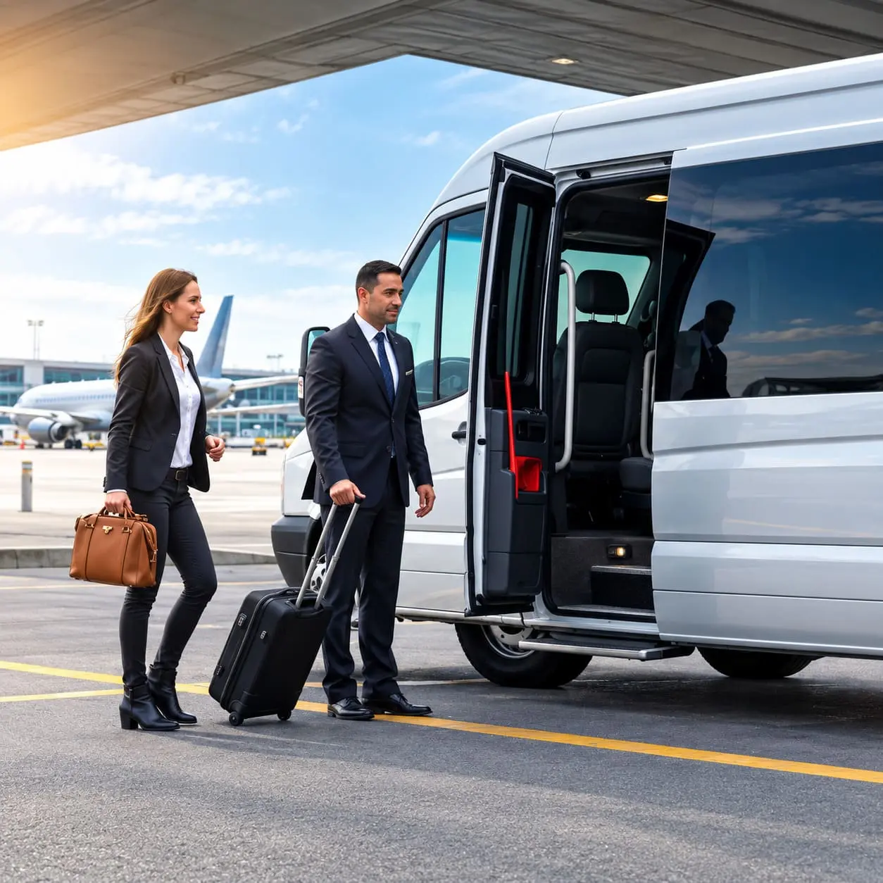 book a cross border transportation to valle de guadalupe or ensenada, cross border transportation booking baja, san ysidro border crossing to valle de guadalupe booking, cross border shuttle ensenada valle de guadalupe