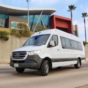 booking a private driver to valle de guadalupe, private driver valle de guadalupe wine country, hire a driver valle de guadalupe, licensed private driver baja california wine tour