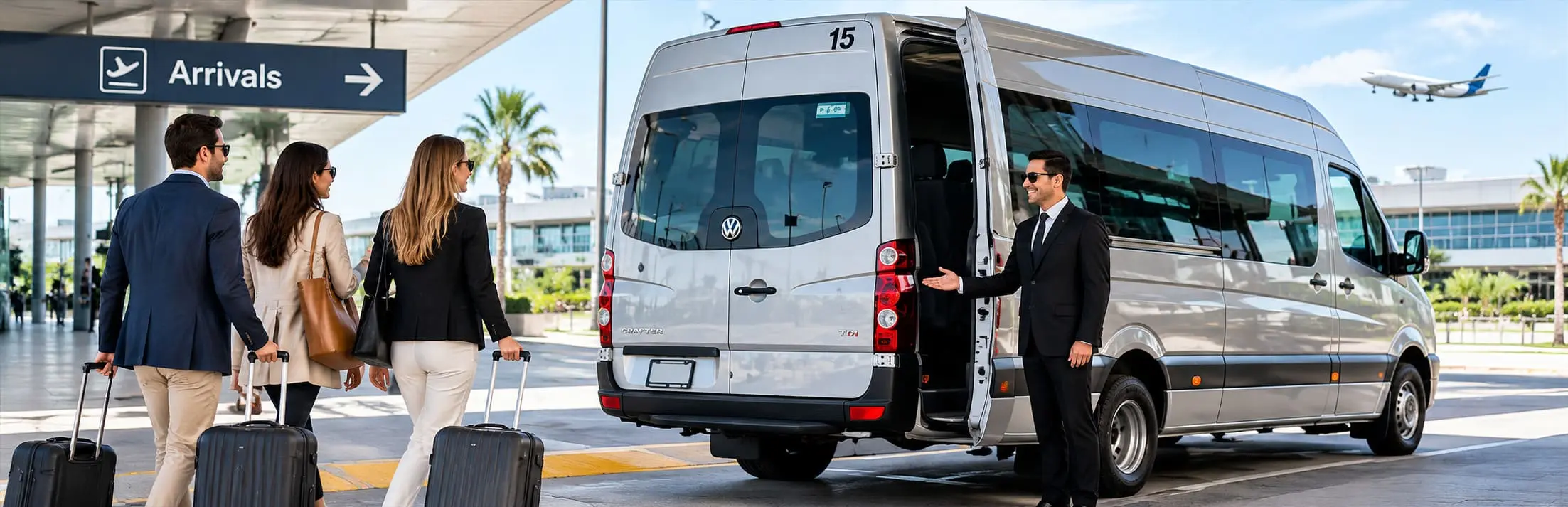traveling from tijuana international airport tij to valle de guadalupe, tij airport to valle de guadalupe travel guide, tijuana airport private transfer wine country, how far is valle de guadalupe from tijuana airport